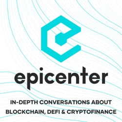 Epicenter - Learn about Crypto, Blockchain, Ethereum, Bitcoin and Distributed Technologies