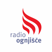 Radijski roman podcast