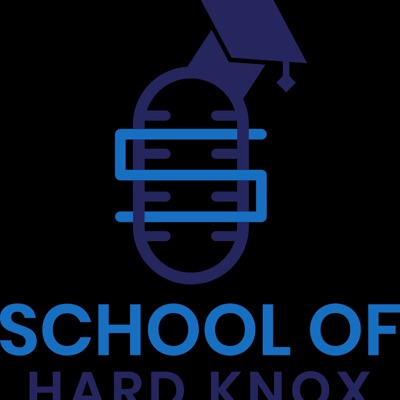 School of Hard Knox