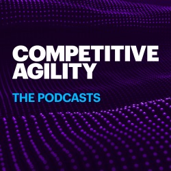 An agile supply chain for competitive advantage