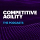Building an intelligent Enterprise that has the agility to compete