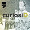 CuriosiD artwork