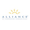 Alliance of Confessing Evangelicals, Inc