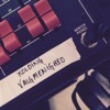 Kolding Valgmenighed