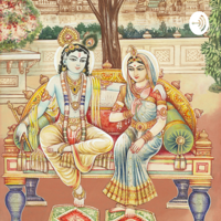 Satsang podcast