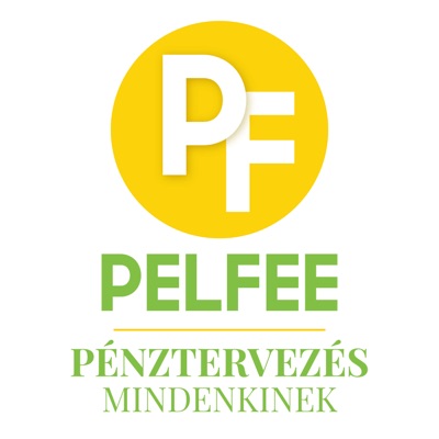 Pénztervezés Mindenkinek Pénztervezés Mindenkinek