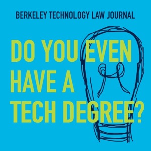 The BTLJ Podcast