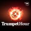 Trumpet Hour - The Philadelphia Trumpet