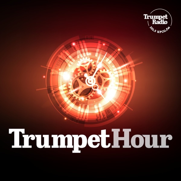 Trumpet Hour