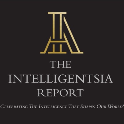 The Intelligentsia Report The Intelligentsia Report