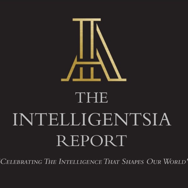 The Intelligentsia Report The Intelligentsia Report