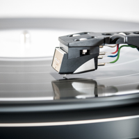 Music Matters podcast