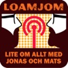 #LOAMJOM