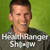 The Health Ranger Show - Mike Adams the Health Ranger