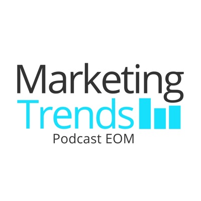Marketing Trends EOM:Elite Online Media