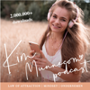 Kim Munnecom Podcast - Kim Munnecom