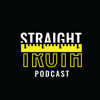 Straight Truth Podcast - Straight Truth Podcast
