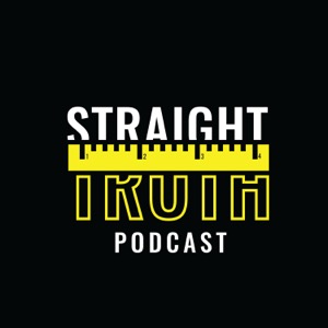 Straight Truth Podcast