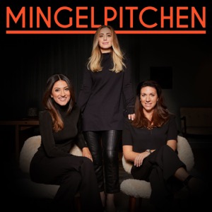 Mingelpitchen