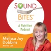 Sound Bites A Nutrition Podcast artwork