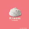 Kream artwork