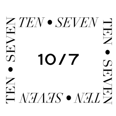 Ten Seven