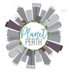 Planet Perth
