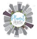 Planet Perth - Classic Toys