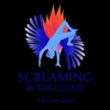 Screaming in the Cloud artwork