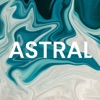 ASTRAL