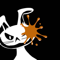 Dirty Rabbit Hole podcast