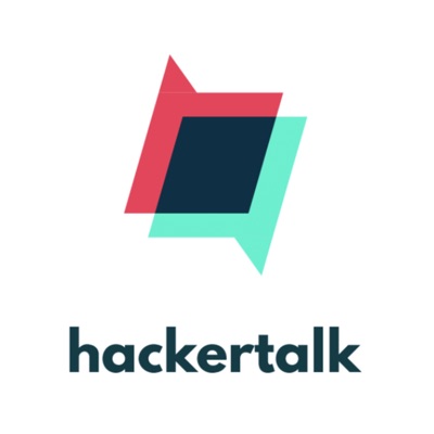 hackertalk