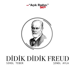 Freud'un 