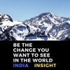 India Insight artwork