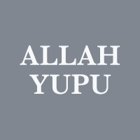 Bahasa Lik (Non-Dramatized) Lik Allah Yupu podcast