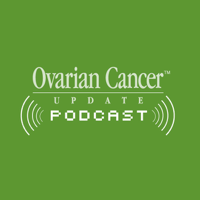 Gynecologic Oncology Update podcast