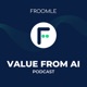 Value From AI- Expert Talks