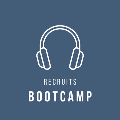Recruits Bootcamp