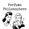 Perfume Philosophers artwork