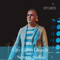 City Lights Church podcast
