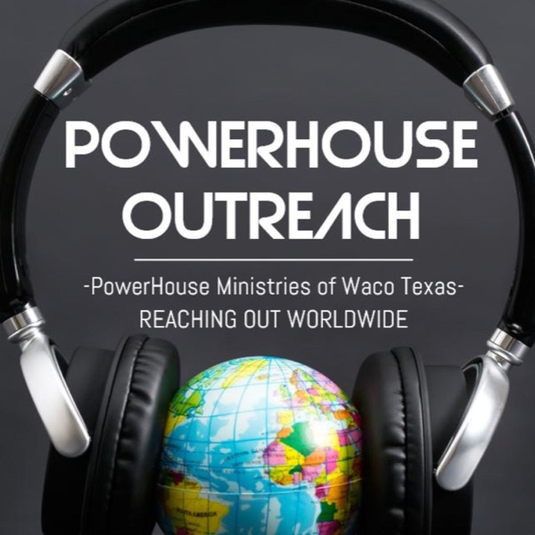 PowerHouse Outreach