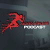 Jacked Athlete Podcast artwork