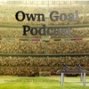 Own Goal Podcast artwork