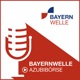 BAYERNWELLE-Azubibörse