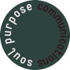 Soul Purpose Communications - Conversations with Myself. artwork