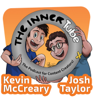 The Inner Tube: Answering Your Content Creation Questions! - Josh Taylor & Kevin McCreary
