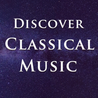 Discovering Classical Music podcast