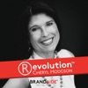 Brand (R)evolution Podcast artwork