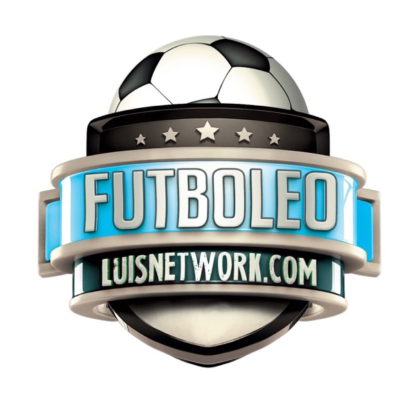 Futboleo