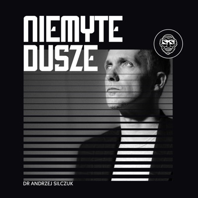 Niemyte Dusze Niemyte Dusze
